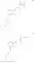 Fig. 20 - C-nitroso compounds and use thereof