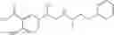 Fig. 21 - C-nitroso compounds and use thereof