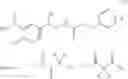 Fig. 23 - C-nitroso compounds and use thereof