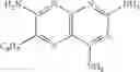 Fig. 24 - C-nitroso compounds and use thereof