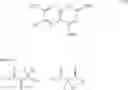 Fig. 25 - C-nitroso compounds and use thereof
