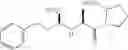 Fig. 28 - C-nitroso compounds and use thereof