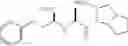 Fig. 30 - C-nitroso compounds and use thereof