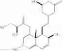 Fig. 32 - C-nitroso compounds and use thereof