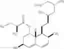 Fig. 34 - C-nitroso compounds and use thereof