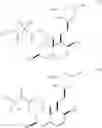 Fig. 36 - C-nitroso compounds and use thereof