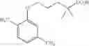 Fig. 37 - C-nitroso compounds and use thereof