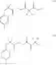 Fig. 40 - C-nitroso compounds and use thereof