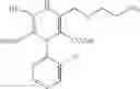 Fig. 43 - C-nitroso compounds and use thereof