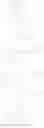 Fig. 44 - C-nitroso compounds and use thereof