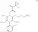 Fig. 45 - C-nitroso compounds and use thereof