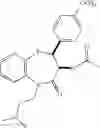 Fig. 46 - C-nitroso compounds and use thereof