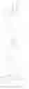 Fig. 47 - C-nitroso compounds and use thereof