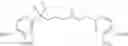 Fig. 49 - C-nitroso compounds and use thereof