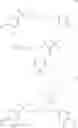 Fig. 50 - C-nitroso compounds and use thereof