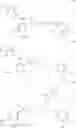 Fig. 51 - C-nitroso compounds and use thereof