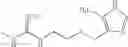 Fig. 52 - C-nitroso compounds and use thereof