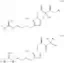 Fig. 53 - C-nitroso compounds and use thereof