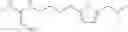 Fig. 54 - C-nitroso compounds and use thereof