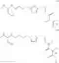 Fig. 55 - C-nitroso compounds and use thereof