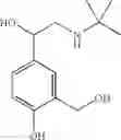 Fig. 56 - C-nitroso compounds and use thereof