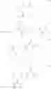 Fig. 57 - C-nitroso compounds and use thereof