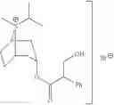 Fig. 58 - C-nitroso compounds and use thereof
