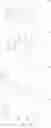 Fig. 59 - C-nitroso compounds and use thereof