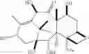 Fig. 62 - C-nitroso compounds and use thereof