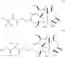 Fig. 63 - C-nitroso compounds and use thereof