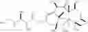 Fig. 64 - C-nitroso compounds and use thereof
