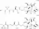 Fig. 65 - C-nitroso compounds and use thereof