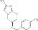 Fig. 66 - C-nitroso compounds and use thereof