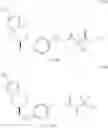Fig. 67 - C-nitroso compounds and use thereof