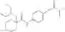 Fig. 68 - C-nitroso compounds and use thereof