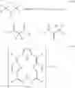 Fig. 70 - C-nitroso compounds and use thereof