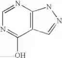 Fig. 71 - C-nitroso compounds and use thereof