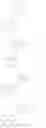 Fig. 72 - C-nitroso compounds and use thereof