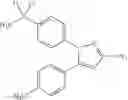 Fig. 73 - C-nitroso compounds and use thereof