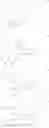 Fig. 74 - C-nitroso compounds and use thereof