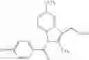 Fig. 75 - C-nitroso compounds and use thereof