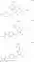 Fig. 76 - C-nitroso compounds and use thereof