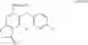 Fig. 77 - C-nitroso compounds and use thereof