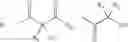 Fig. 79 - C-nitroso compounds and use thereof