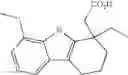 Fig. 80 - C-nitroso compounds and use thereof