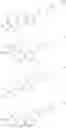 Fig. 82 - C-nitroso compounds and use thereof