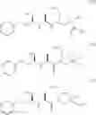 Fig. 84 - C-nitroso compounds and use thereof