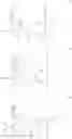 Fig. 85 - C-nitroso compounds and use thereof