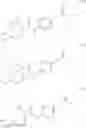 Fig. 86 - C-nitroso compounds and use thereof