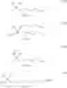 Fig. 87 - C-nitroso compounds and use thereof